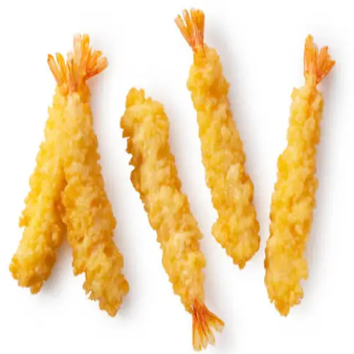 Ebi Prawn
