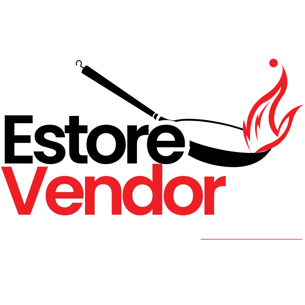 Estore Vendor logo